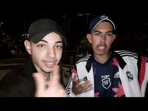 Medley 2020 - Mc Rafaah - Mc Malvez- Mc Neyzinho - Mc HS