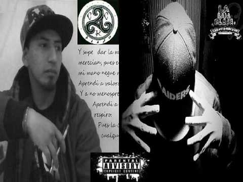 Abre tu mente Clip Oficial Cck(alejo) .Ft. Irro Desafio