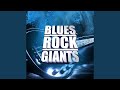 Walking Blues