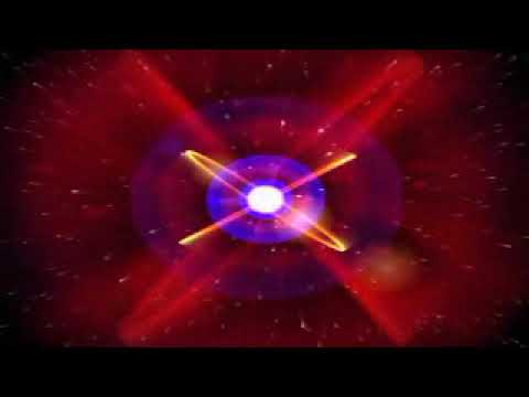 KET - A2 Key for schools trainer audio - TRACK 20