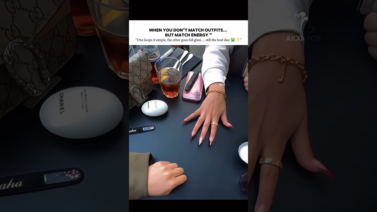 It's a perfect duo 💀🌚....||#Trending#Viral#FYP#YouTubeShorts#MustWatch#ExplorePage