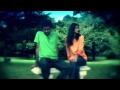 Sanda Mithuri Kasun Kalhara Feat Raj Official HD Video