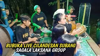 Download lagu BISMILAH DAMEL WIWITAN BUBUKA KEMBANG GADUNG NAEK DUA WILET - AYUN AMBING‼️BAJIDOR TANJI SGL LIVE mp3