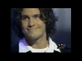 Joe Nichols | The Impossible (live @ grand ole opry)