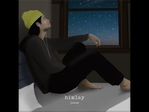 josue - himlay
