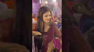 Download lagu मुरईया जौनपु mp3 Download lagu मुरईया जौनपु mp3