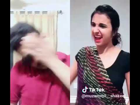 Jab tujhe pata tha Rinku Devi Demands A Divorce | The Kapil Sharma Show