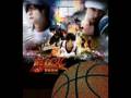 Hot Shot Ost - Nese - U Got Me (English Version ...