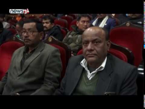 BUSINESS TODAY_2076_10_15 - NEWS24 TV