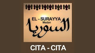Download lagu Cita Cita mp3