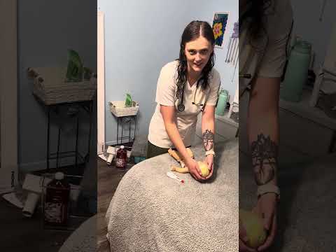 Newborn Assessment Video OCC '24