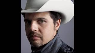 Rick Trevino   Cowboys Like Me