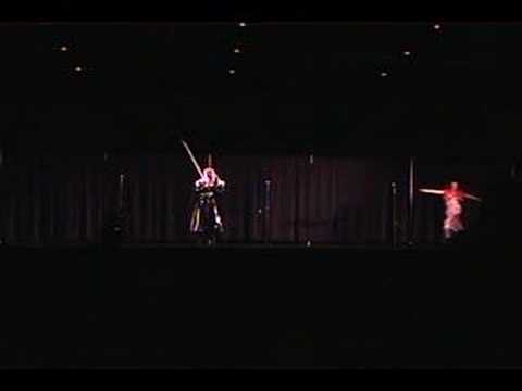 I Can't Believe It's Not Better - I Can Change