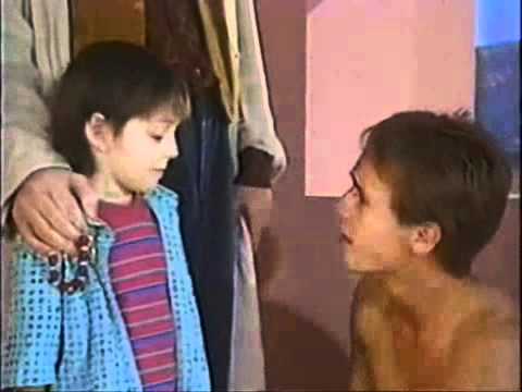 gilbert godfrey as hitler