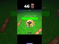 How Much Wood For Campfire In 99 Nights In The Forest Roblox 99nightsintheforest Shorts Roblox