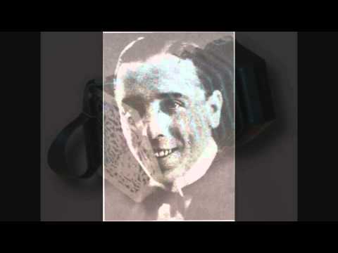 OSVALDO FRESEDO - EL ESPIANTE - TANGO - (Habla Osvaldo Fresedo)