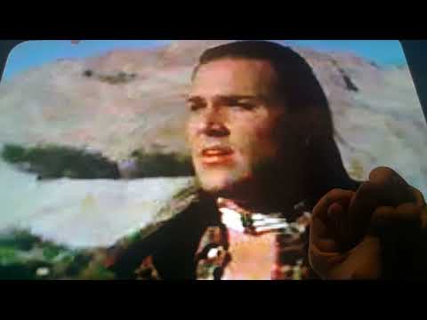 Horacio the handsnake - Erik Ray Frank