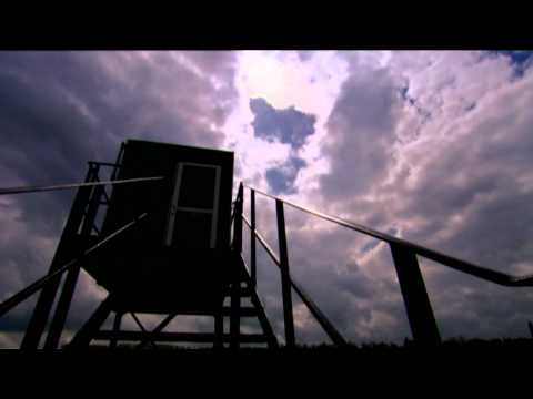 BCS TV Armchair Jockeys - Episode 2 Promo