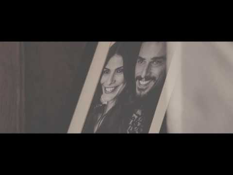 download lagu mp3 mp4 Io Torno Gigi Finizio, download mp3 Io Torno Gigi Finizio free downloadn, video klip Io Torno Gigi Finizio