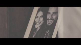 Io Torno Lyrics English Translation