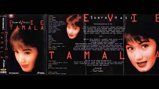 Download lagu SUARA HATI by Evie Tamala. Full Album Dangdut Original. mp3