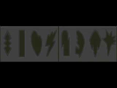 Pokémon Black & White Music - Victory Road Badge Check Gates build up