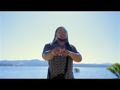 LevelUp Rob Lo & Revus - All In (Official Music Video) ft. Shey Rose