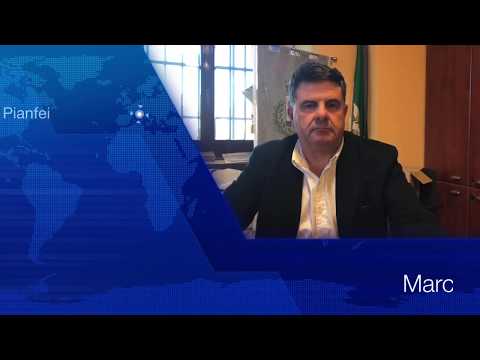 SPECIALE 2019 IN GRANDA: il bilancio del Sindaco di Pianfei