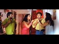 ಅಳಿಯ ಮನೆ ತೊಳಿಯ Kannada Comedy Movie Sharan Omprakash Rao New Kannada Movies 