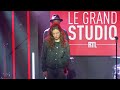Adé - Tout savoir (Live) - Le Grand Studio RTL