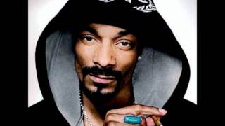 Azure feat. Snoop Dogg - Get it started