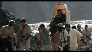 Download lagu Jenderal Soedirman (2015) FULL MOVIE - ASLI BUKAN TIPU2 - PART2 mp3