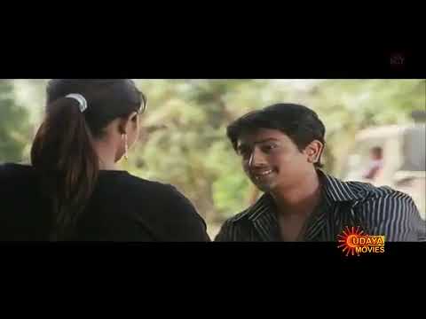 Nannusire Kannada Movie 2008 | Rahul |Keerthi