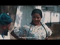Ase Orisa - Latest Yoruba Movies 2026 Anike Ami, Damilola Oni, Habeeb Alagbe