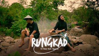 Download lagu RUNGKAD (DJ Desa feat. Ayumiu) mp3