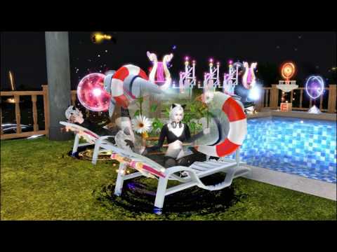 [MSTAR TH] Hate That I Love You.