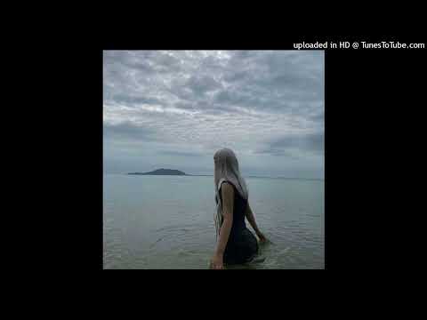 dom corleo x destroy lonely type beat - "Thrax"