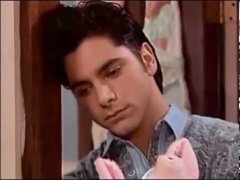 Jesse and The Rippers - Forever (full house)