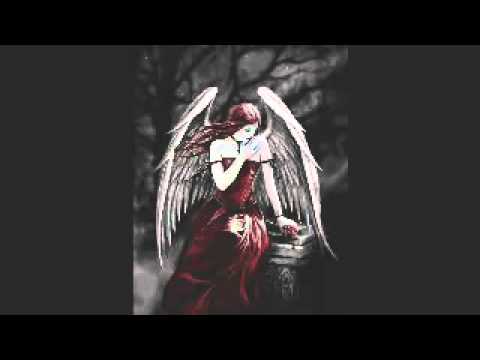 Argema Nekdo te trapi