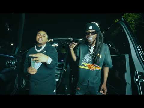 Off10 - That’s My Luh Zap ⚡️ (Free ColorMoneyRed)