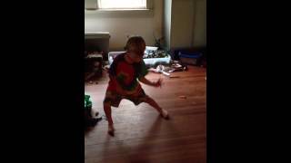 Where Love Goes (Sito)