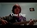 Charice - One Day (Cover) 