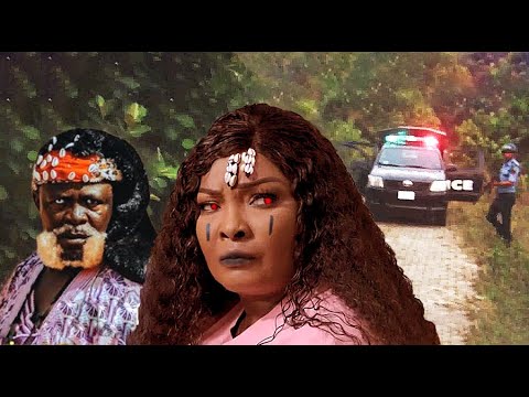 GBEWIRI MEJI - Yoruba Movie 2025 Drama | Latest Yoruba Movies Starring Ronke Odusanya, Saliu Gb