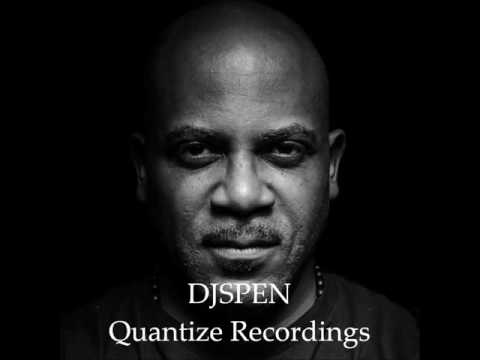 Sheree Hicks "Living All Alone" Promo