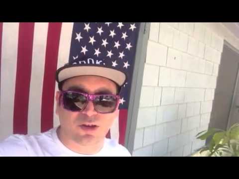 Lush One addresses 413 Battle League