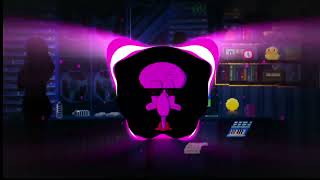 Download lagu DJ KU YANG LAMA DISINI DJ SEDIA AKU SEBELUM HUJAN IDGITAF SLOW FULLSONG VIRAL TIK TOK TERBARU 2026 mp3