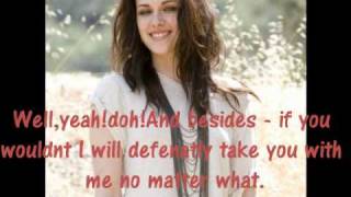 Secret Crush ||Teenage Slut|| Ep7