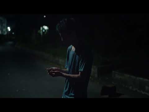 『命の満ち欠け』予告編｜The Waxing and Waning of Life - Trailer｜SKIPシティ国際Dシネマ映画祭2022