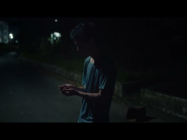 『命の満ち欠け』予告編｜The Waxing and Waning of Life - Trailer｜SKIPシティ国際Dシネマ映画祭2022