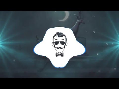 Dropaholics - Legion (Original Mix)